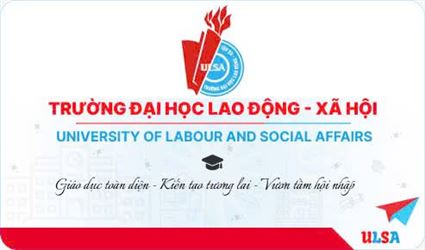 Trường Đại học Lao động - Xã hội tham gia Hội nghị tập huấn về tự đánh giá và đánh giá ngoài chương trình đào tạo theo Thông tư 04/2025/TT-BGDĐT